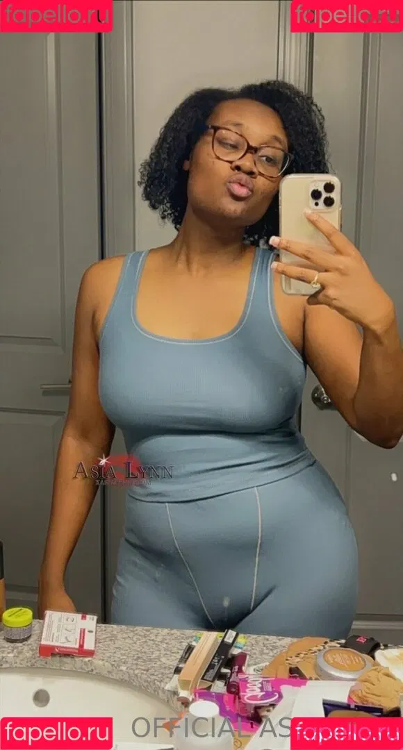 asialynnbby Onlyfans Photo Gallery 