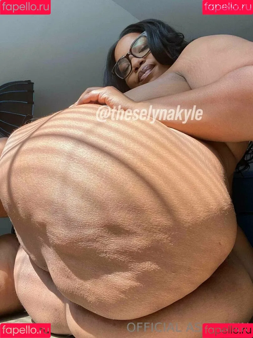 asialynnbby Onlyfans Photo Gallery 