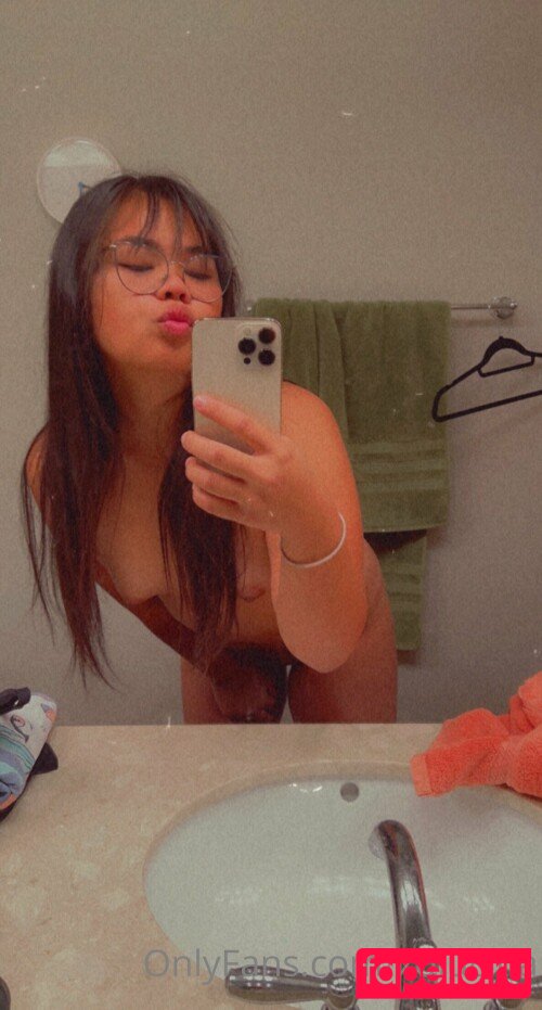 xolucina Nude Onlyfans Photo 28