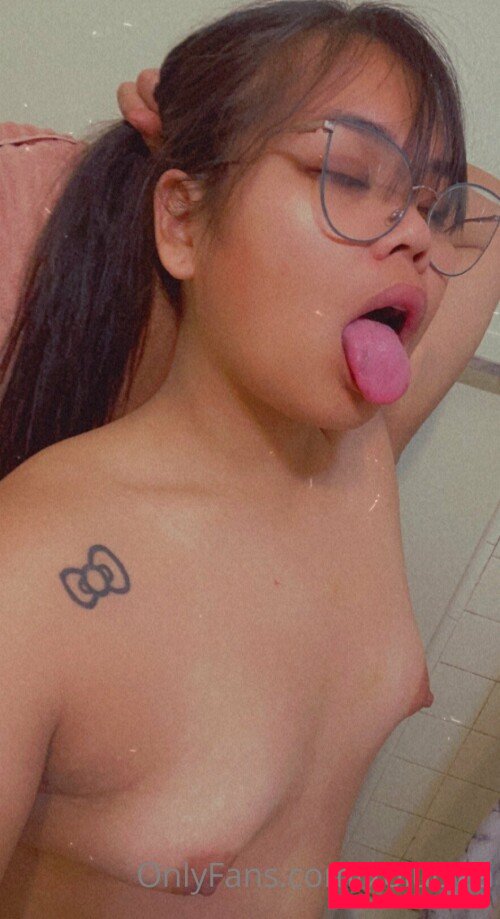 xolucina Nude Onlyfans Photo 16