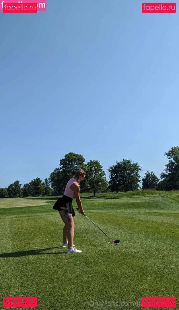 lillybunny.xo Onlyfans Photo Gallery 