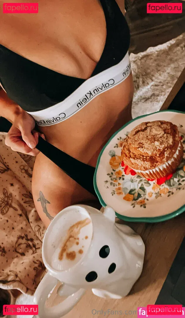 lillybunny.xo Onlyfans Photo Gallery 