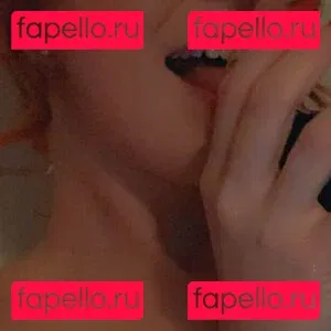 lillybunny.xo Onlyfans Photo Gallery 