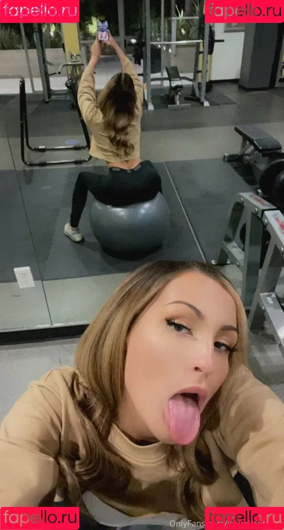 xxxmilamonet Onlyfans Photo Gallery 