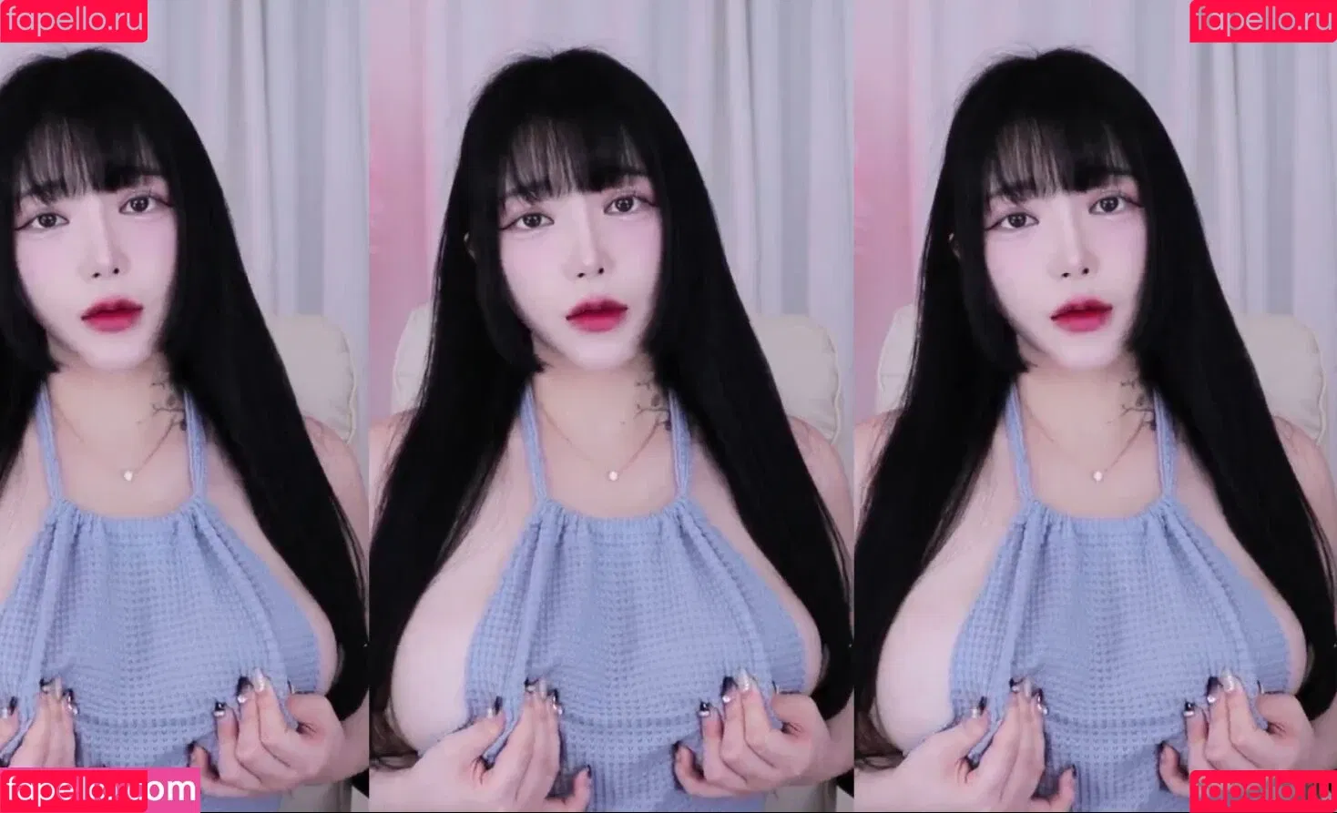 Kim Yun Jeong Onlyfans Photo Gallery 