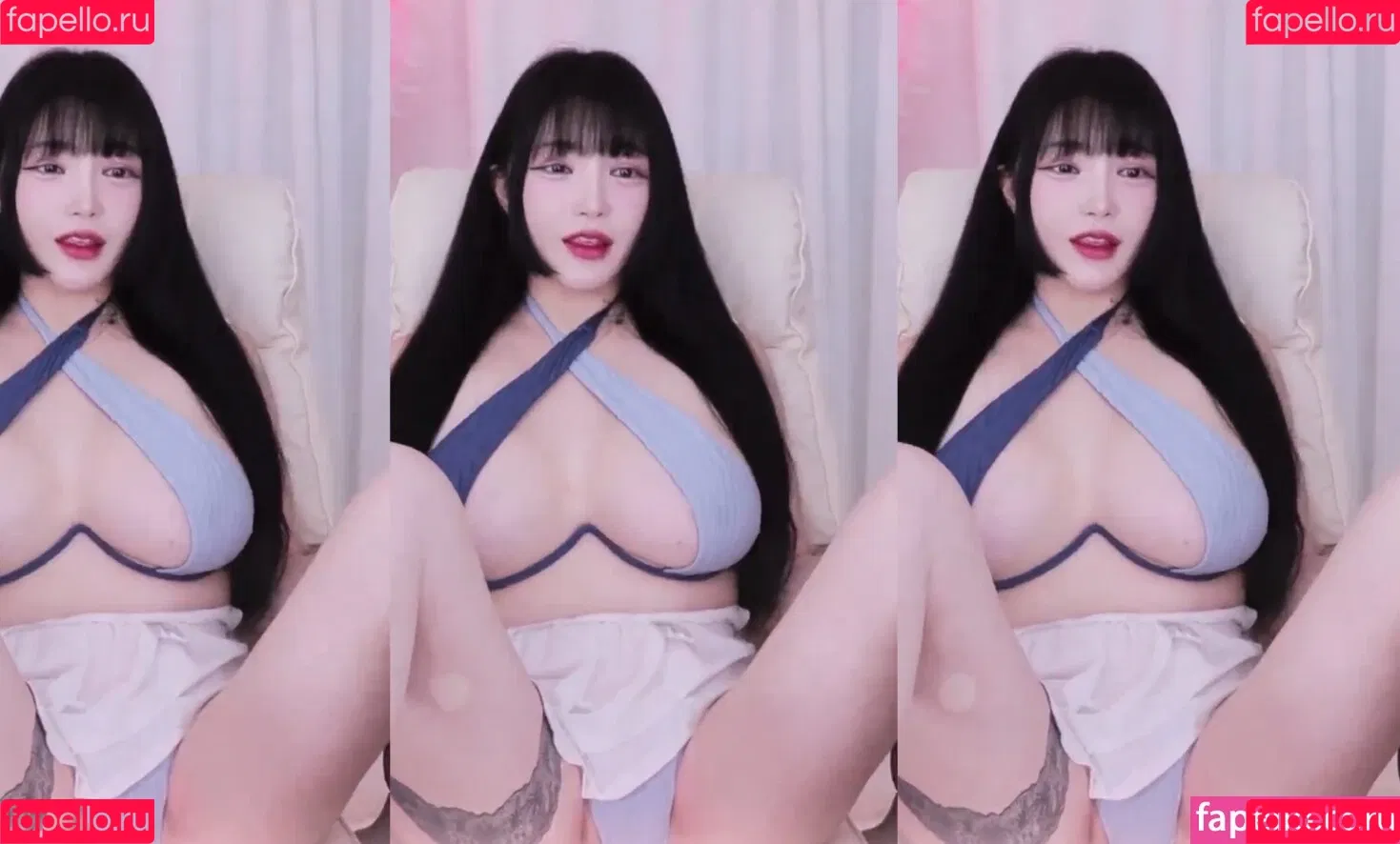 Kim Yun Jeong Onlyfans Photo Gallery 