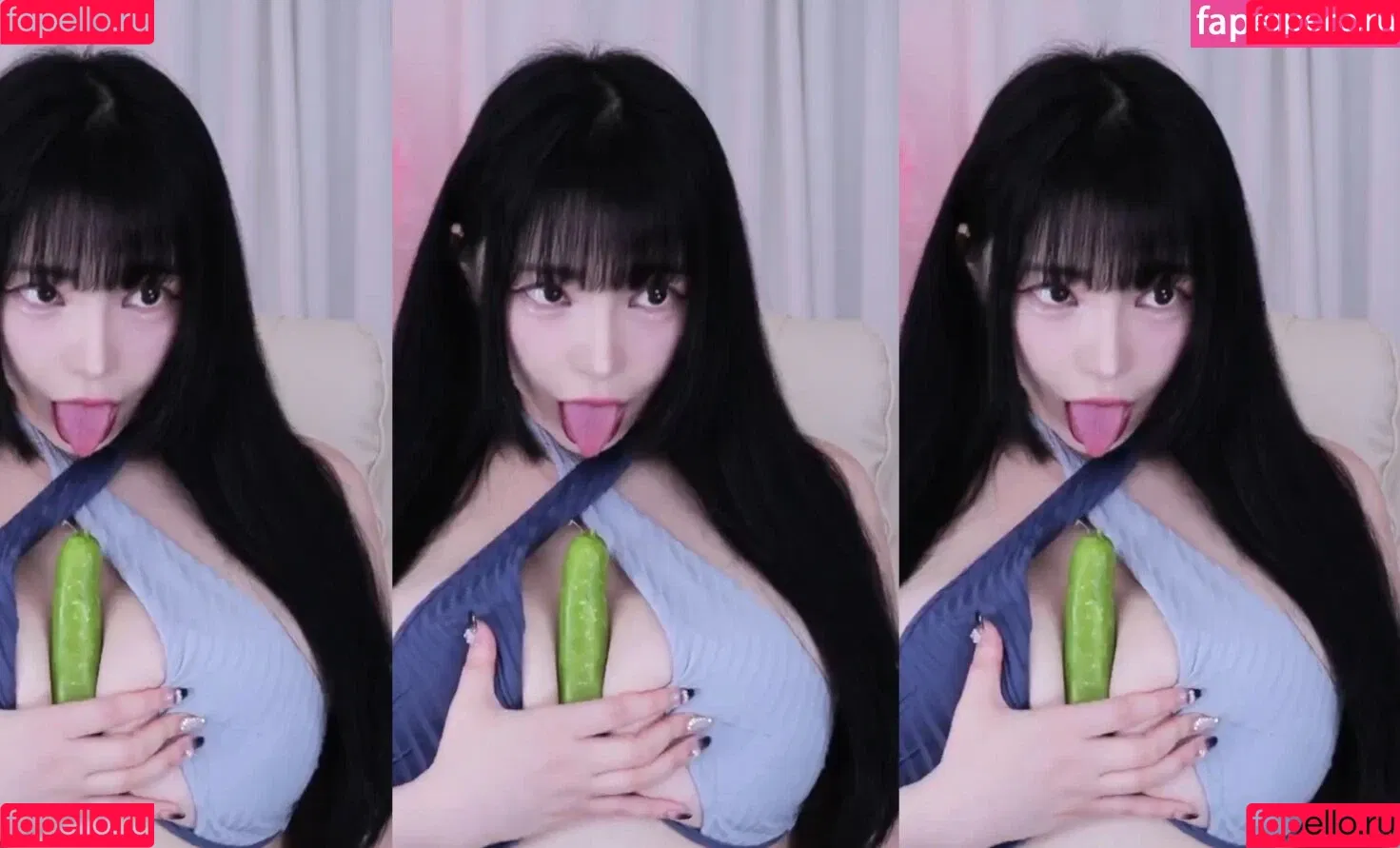 Kim Yun Jeong Onlyfans Photo Gallery 