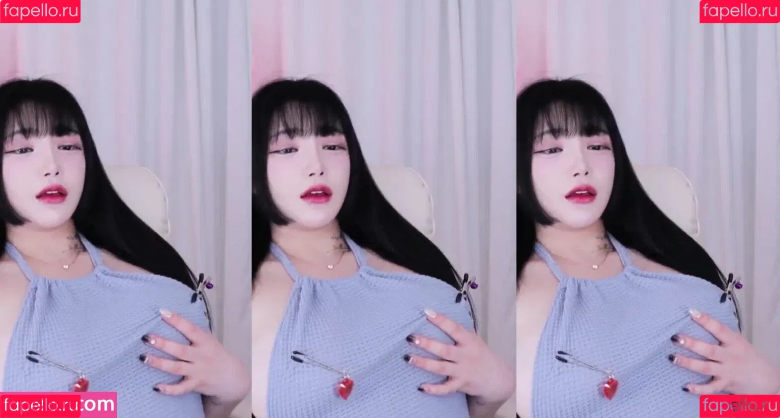 Kim Yun Jeong Onlyfans Photo Gallery 