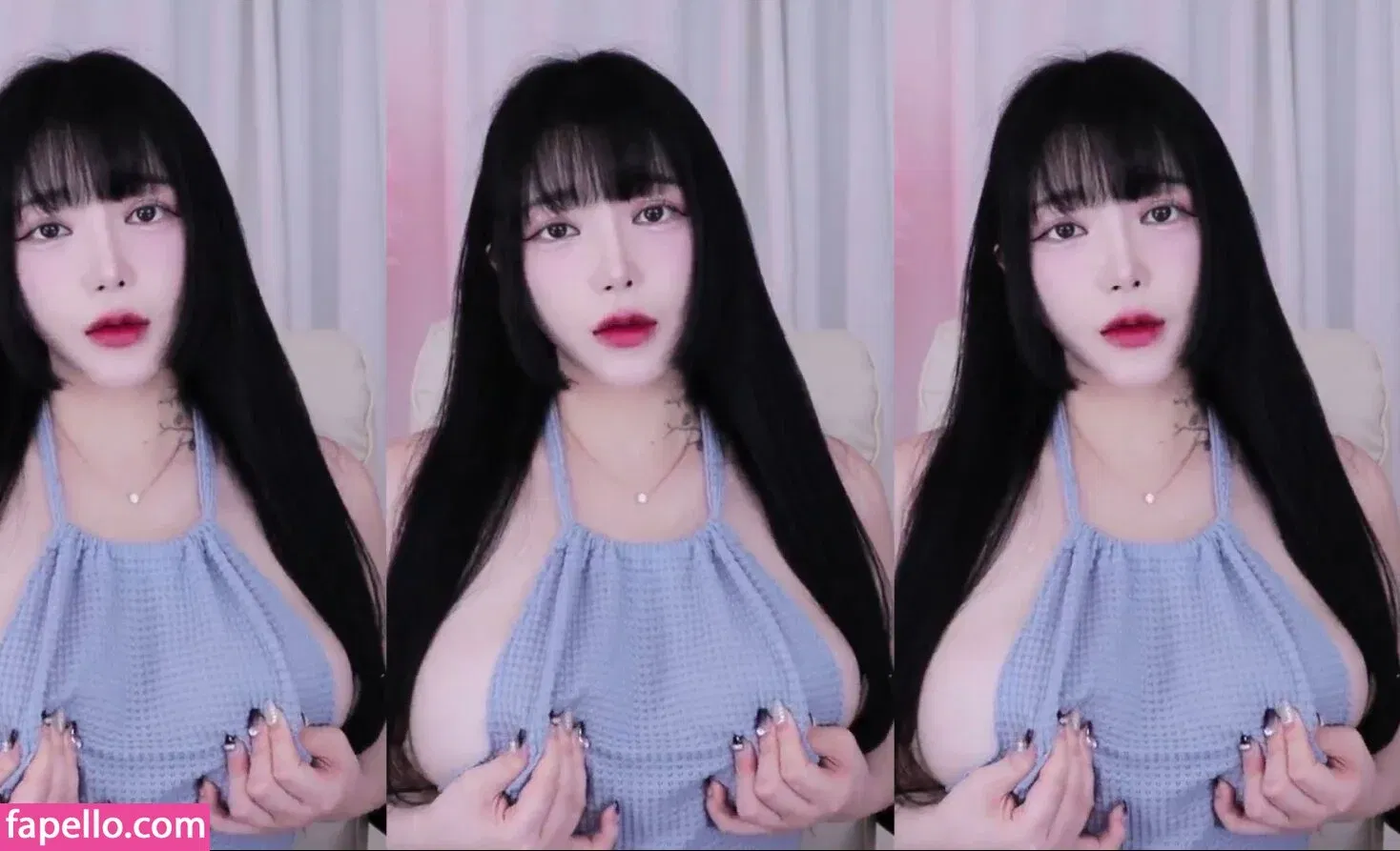 Kim Yun Jeong Onlyfans Photo Gallery 