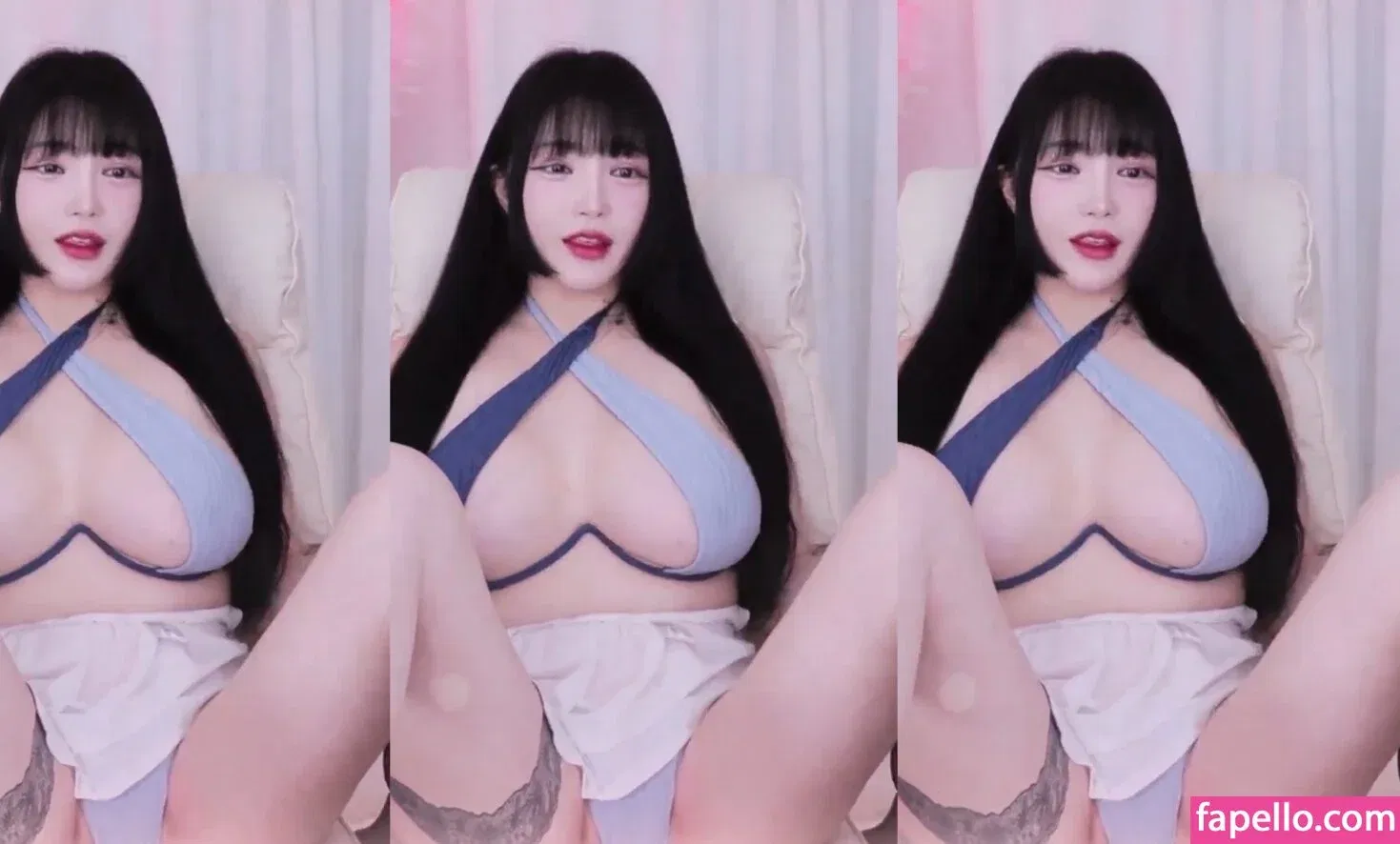 Kim Yun Jeong Onlyfans Photo Gallery 