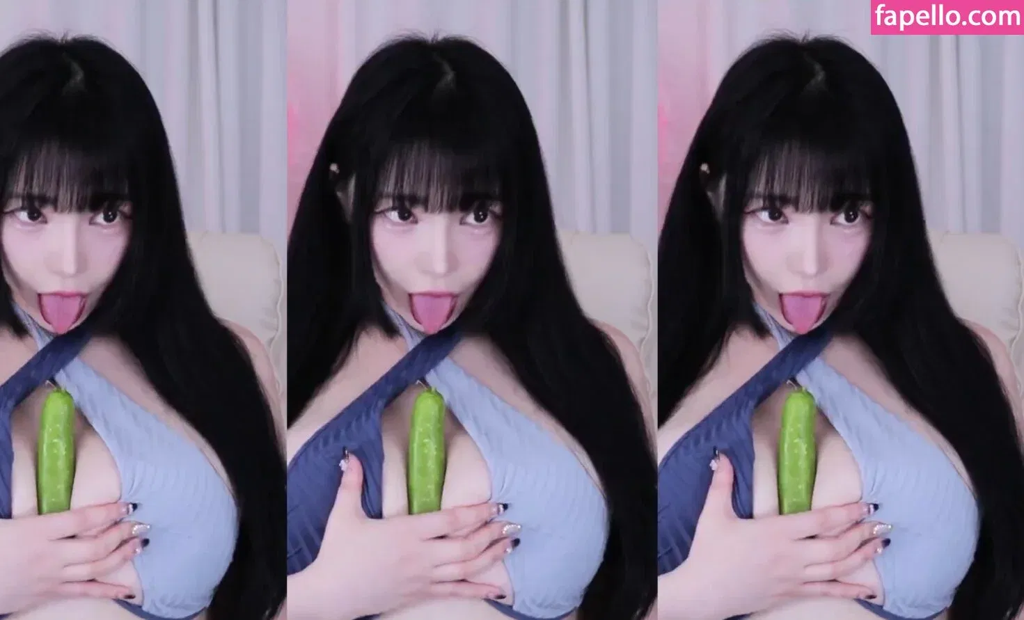 Kim Yun Jeong Onlyfans Photo Gallery 