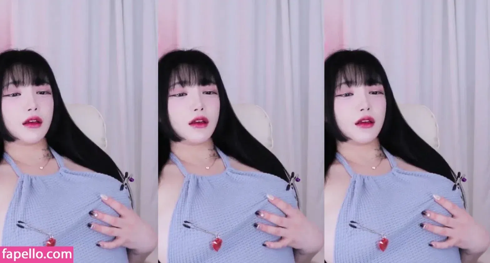 Kim Yun Jeong Onlyfans Photo Gallery 