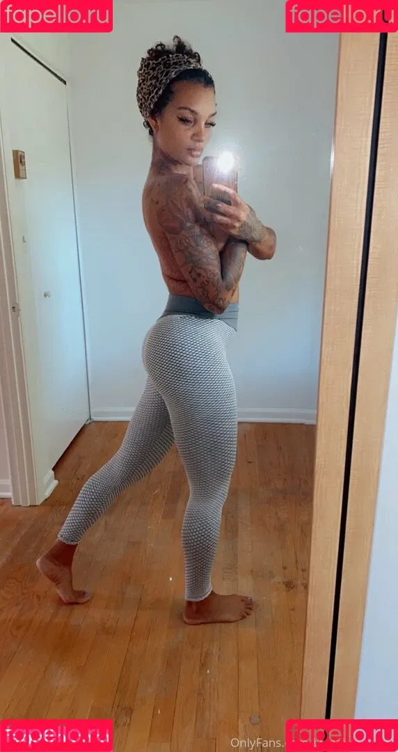 iitsleahtho Onlyfans Photo Gallery 
