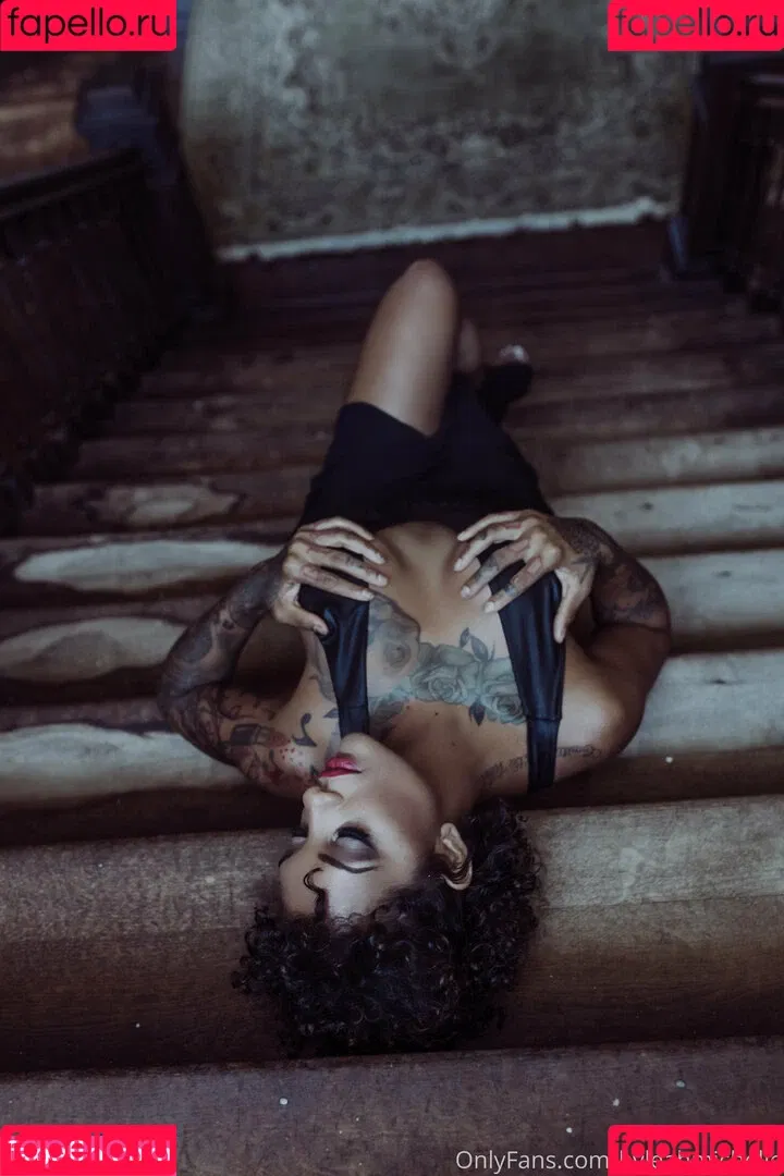 iitsleahtho Onlyfans Photo Gallery 