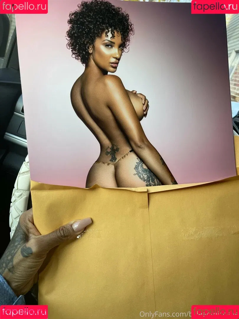 iitsleahtho Onlyfans Photo Gallery 