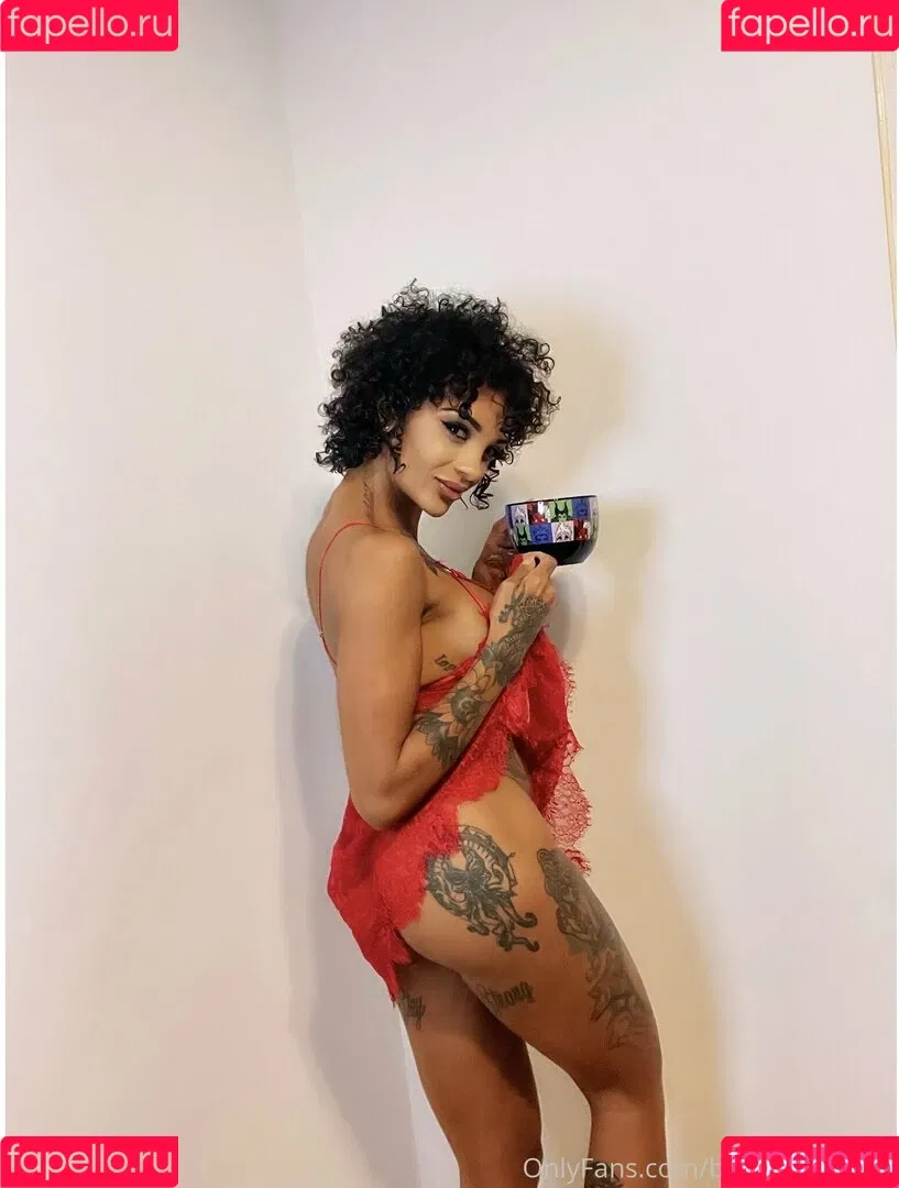 iitsleahtho Onlyfans Photo Gallery 