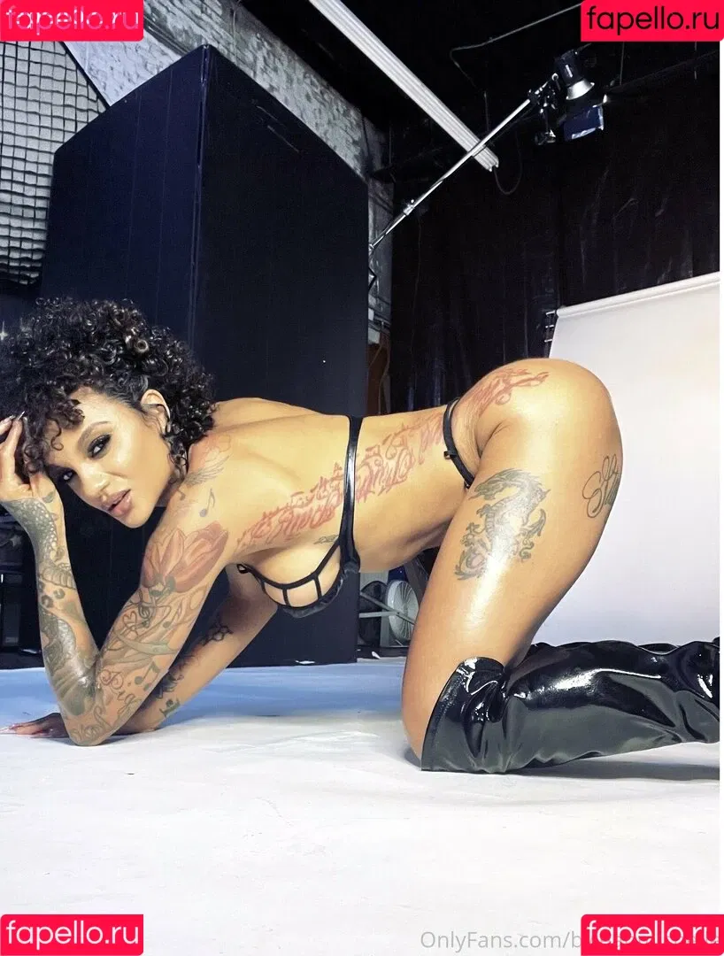 iitsleahtho Onlyfans Photo Gallery 