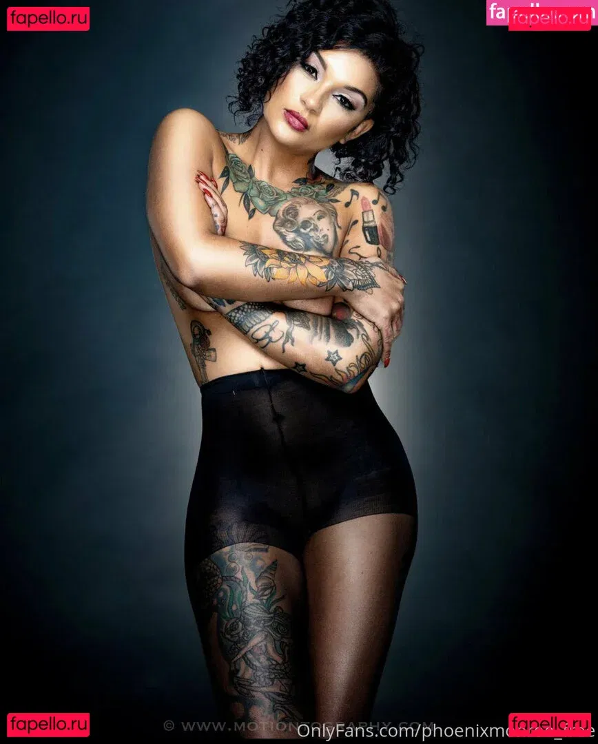 iitsleahtho Onlyfans Photo Gallery 