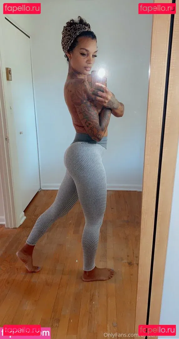 iitsleahtho Onlyfans Photo Gallery 