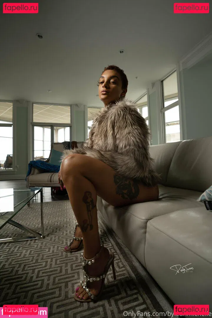 iitsleahtho Onlyfans Photo Gallery 