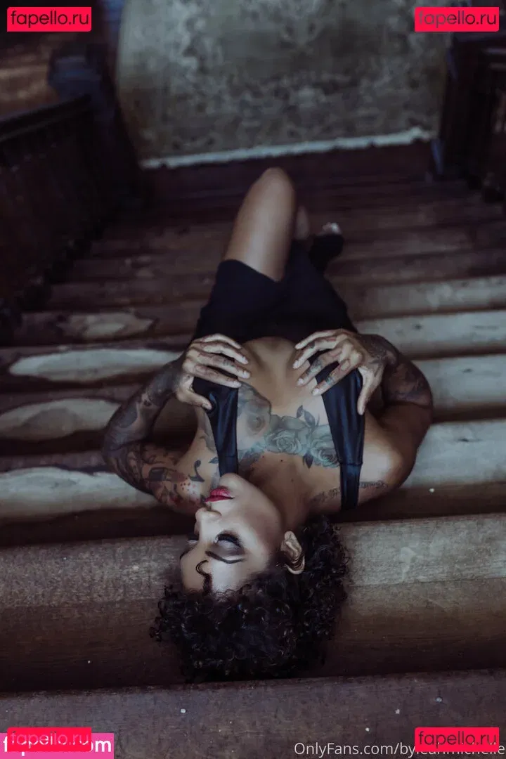 iitsleahtho Onlyfans Photo Gallery 