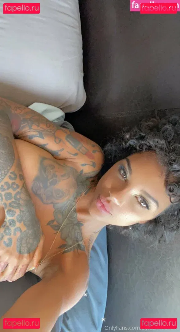 iitsleahtho Onlyfans Photo Gallery 