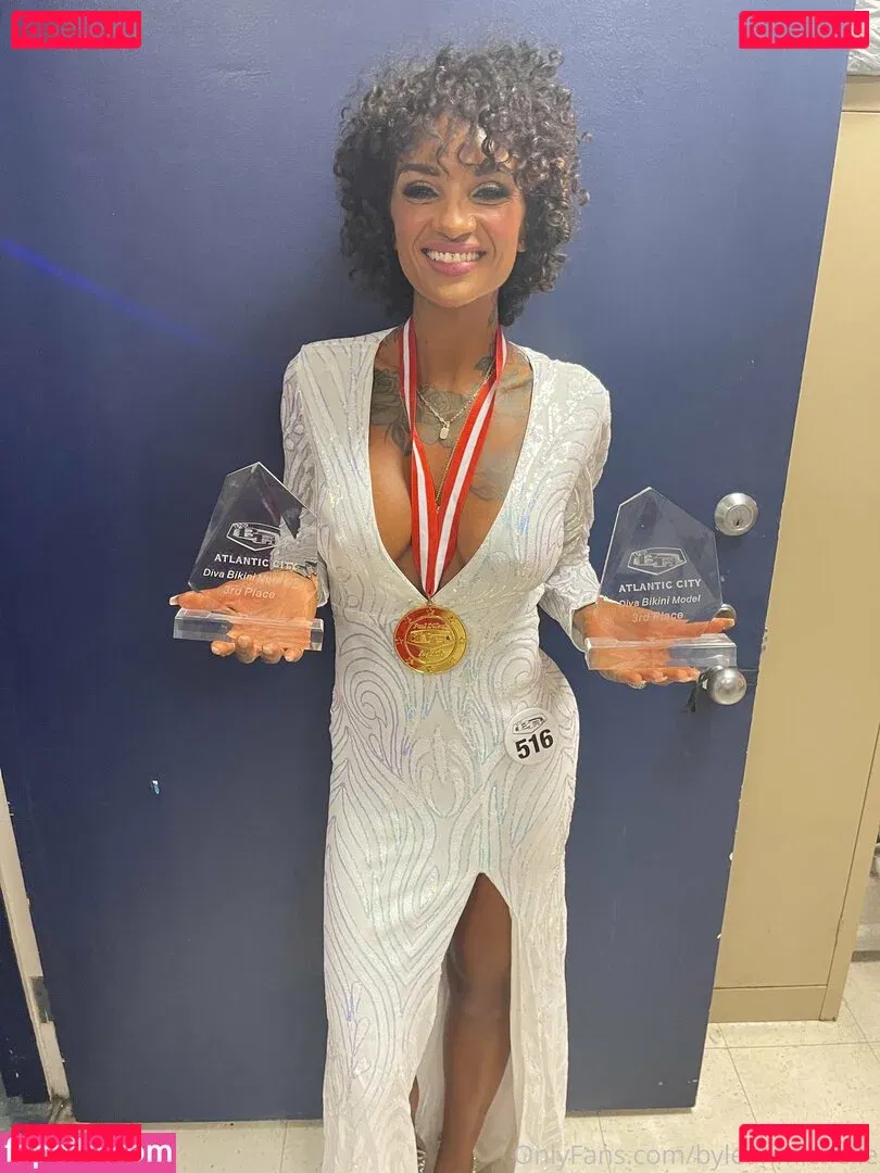 iitsleahtho Onlyfans Photo Gallery 