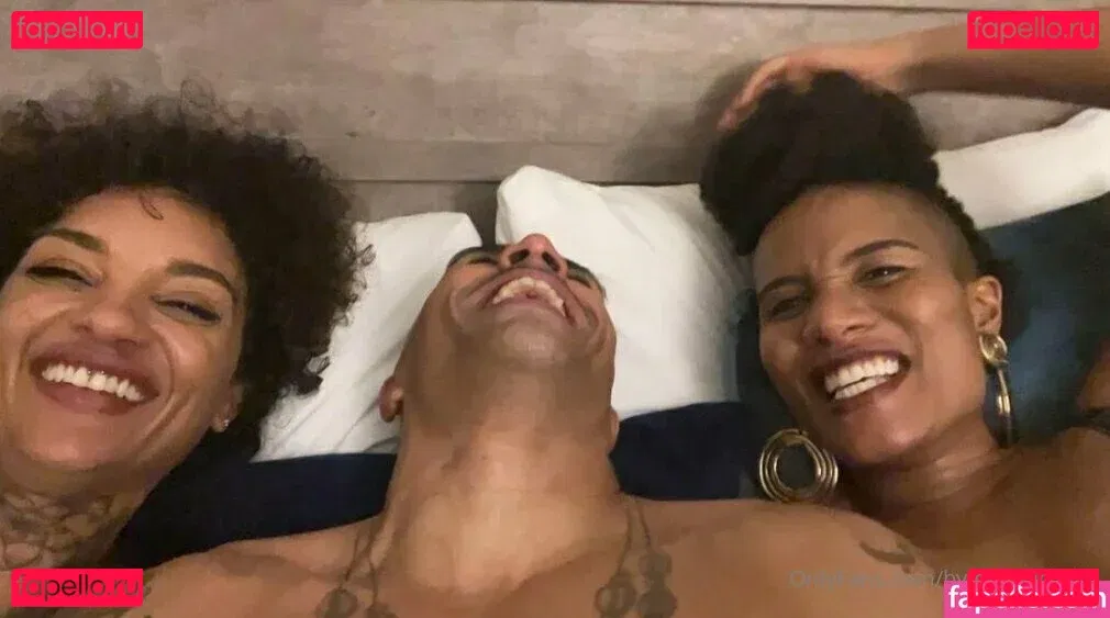 iitsleahtho Onlyfans Photo Gallery 