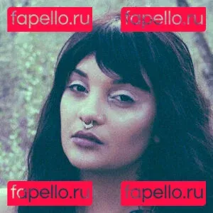 iitsleahtho Onlyfans Photo Gallery 