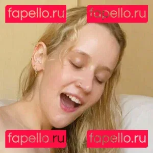 playwithevie Onlyfans Photo Gallery 