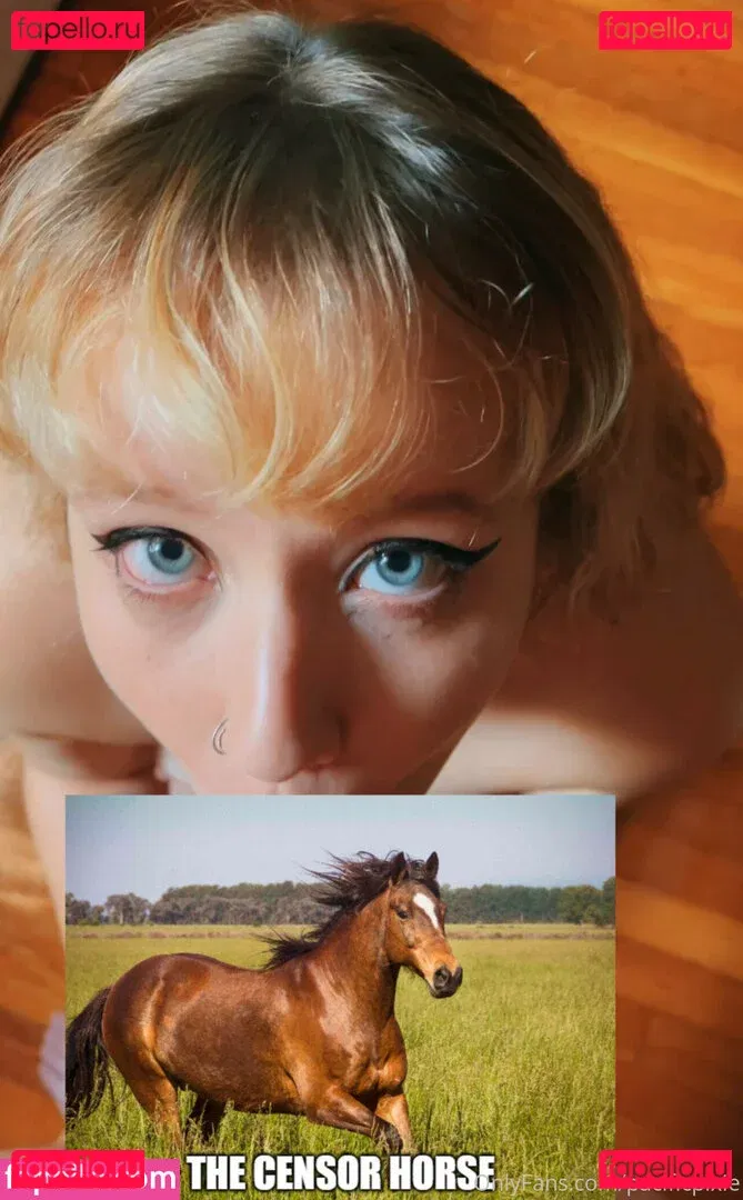 playwithevie Onlyfans Photo Gallery 