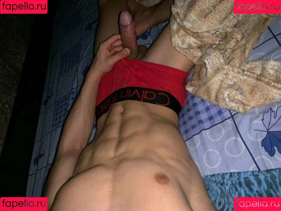 willbyers Onlyfans Photo Gallery 