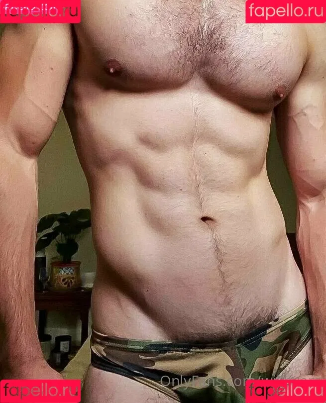 willbyers Onlyfans Photo Gallery 