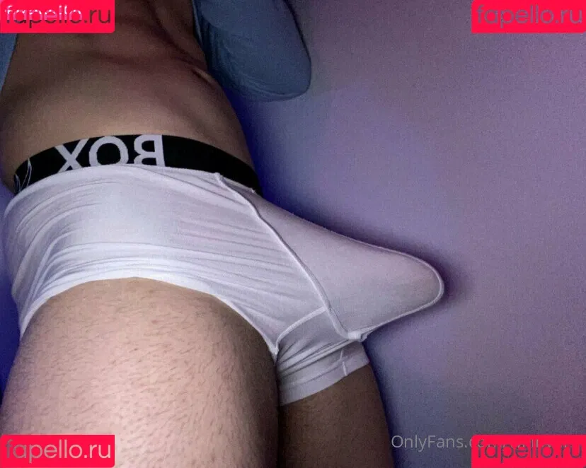 willbyers Onlyfans Photo Gallery 