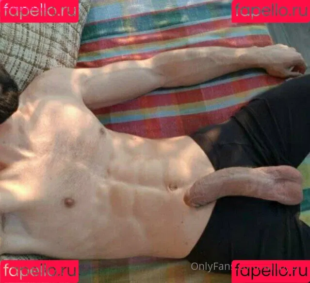 willbyers Onlyfans Photo Gallery 