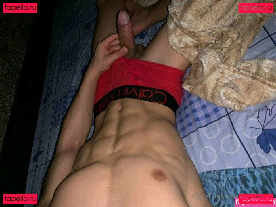 willbyers Onlyfans Photo Gallery 