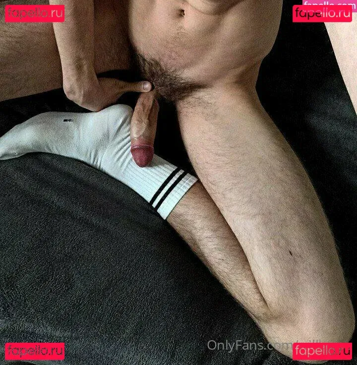 willbyers Onlyfans Photo Gallery 