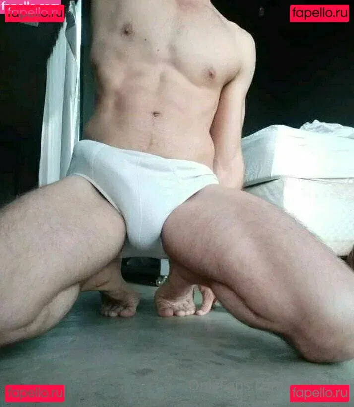 willbyers Onlyfans Photo Gallery 