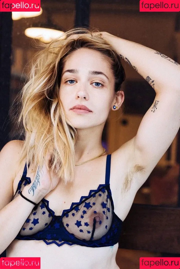 Jemima Kirke Onlyfans Photo Gallery 