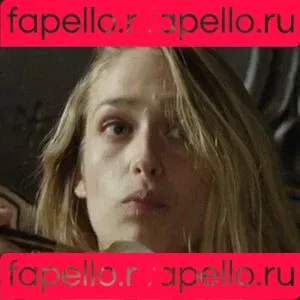 Jemima Kirke Onlyfans Photo Gallery 