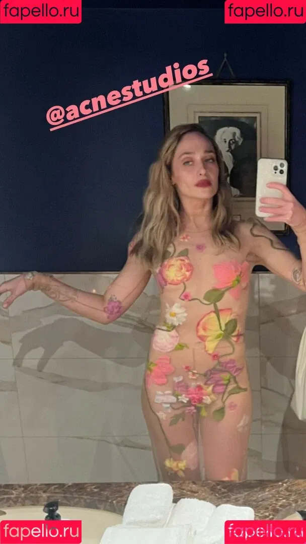 Jemima Kirke Onlyfans Photo Gallery 