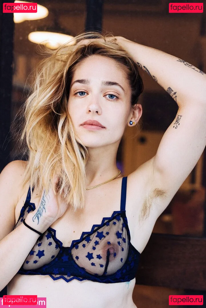 Jemima Kirke Onlyfans Photo Gallery 