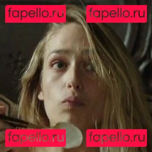 Jemima Kirke Onlyfans Photo Gallery 