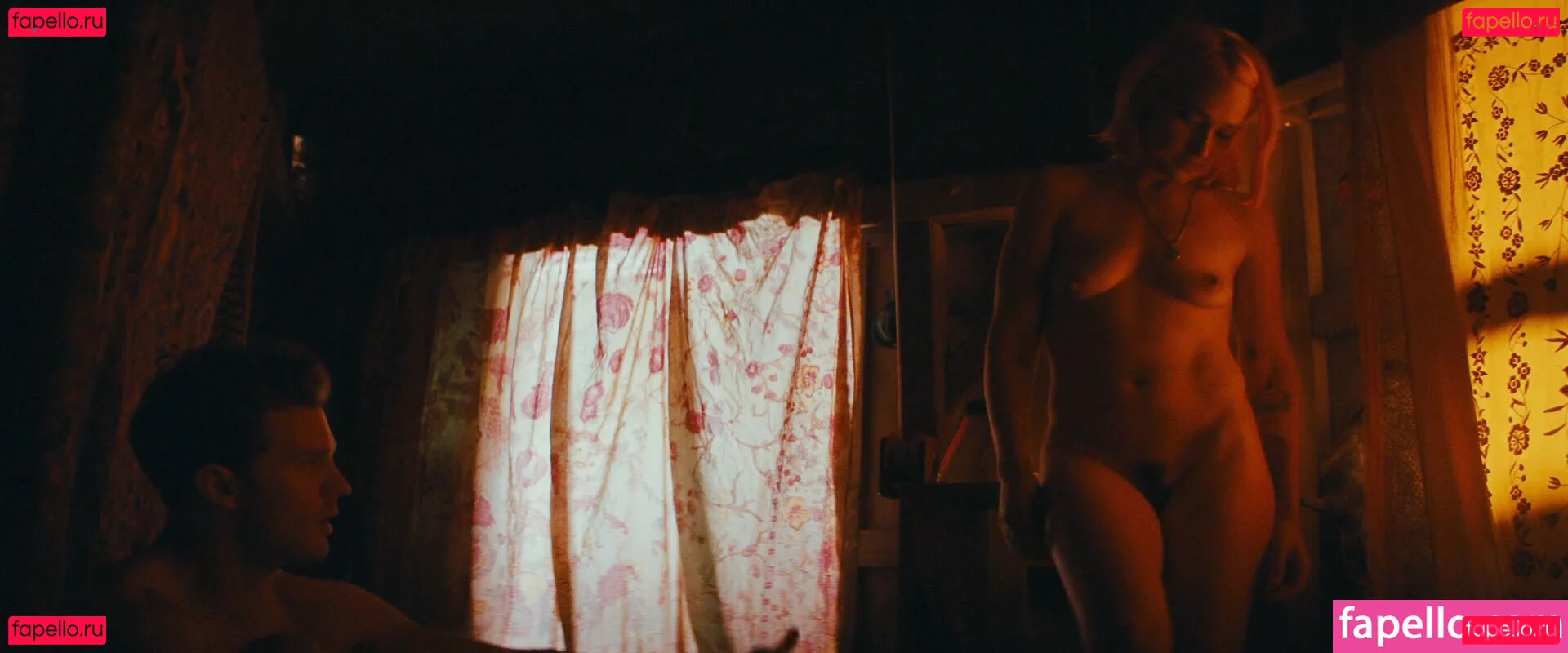 Jemima Kirke Onlyfans Photo Gallery 