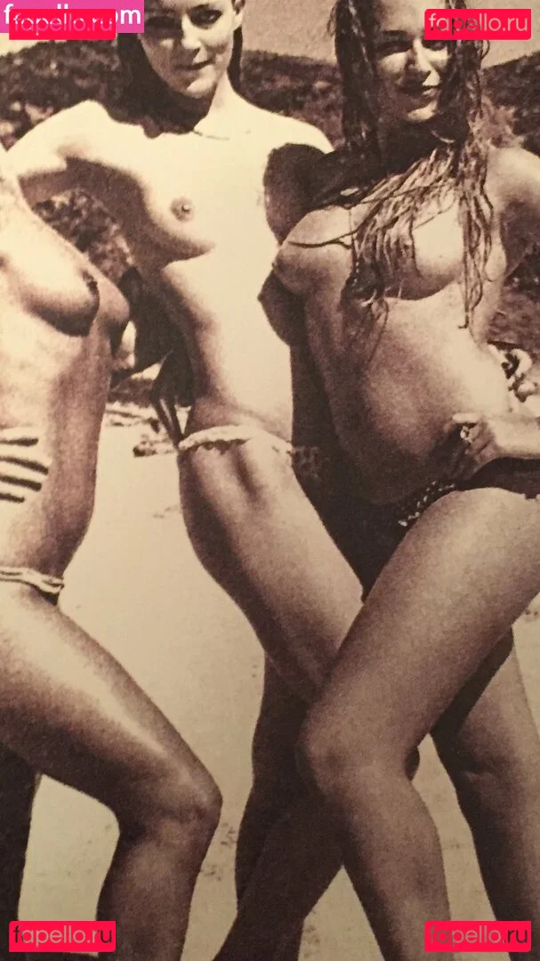 Jemima Kirke Onlyfans Photo Gallery 