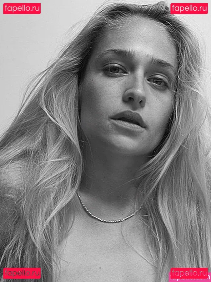 Jemima Kirke Onlyfans Photo Gallery 