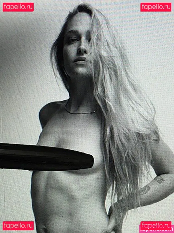 Jemima Kirke Onlyfans Photo Gallery 