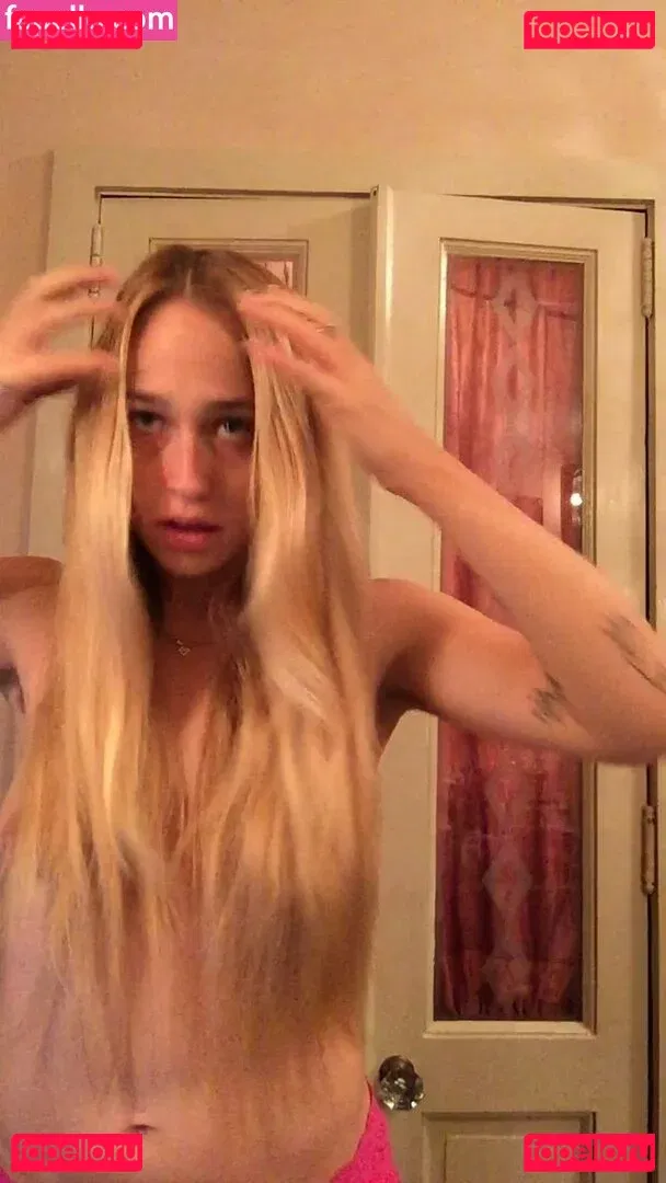 Jemima Kirke Onlyfans Photo Gallery 