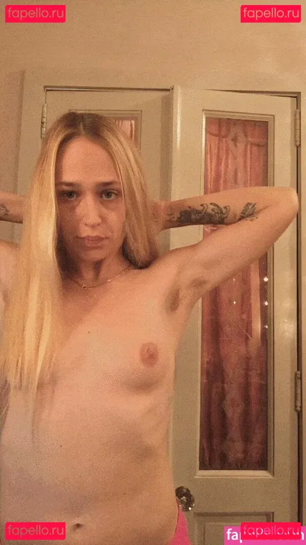 Jemima Kirke Onlyfans Photo Gallery 