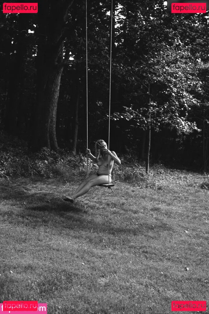 Jemima Kirke Onlyfans Photo Gallery 